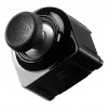 Thrustmaster ESWAP SH5 HALL Austauschteileset