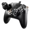 Thrustmaster ESWAP SH5 HALL Austauschteileset