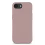 Hama Fantastic Feel Handyhülle für Apple iPhone 16e, Nude