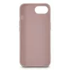 Hama Fantastic Feel Handyhülle für Apple iPhone 16e, Nude
