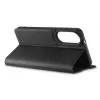 Hama Daily Protect Handytasche für Samsung Galaxy S25 Edge, Folio, Schwarz