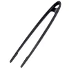 Küchenzange Westmark 13692270 290 mm Kunststoff Schwarz