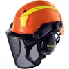 Sicherheitskopfschutz Uvex 9790210