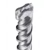 Steinbohrer KWB 242138