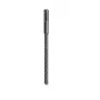 KWB 264018 Bohrereinsatz