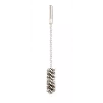 Stiftbürste KWB 599400 Drahtrad 2,6 cm