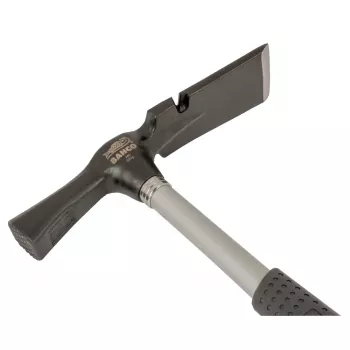 Hammer Bahco 486 860g