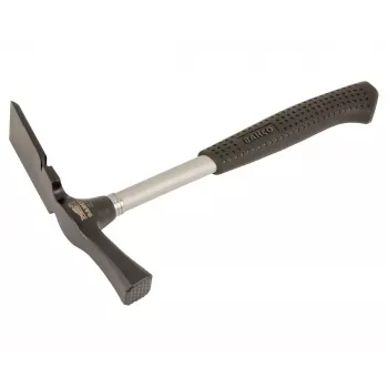 Hammer Bahco 486 860g