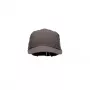 3M 2014298 Sicherheitskopfschutz ABS Grau
