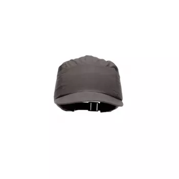 3M 2014300 Sicherheits-Kopfschutz ABS Grau