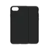 Cover PanzerGlass Biodegradable Hülle iPhone 6 6s SE 2020 2022 7 8 Schwarz
