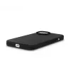 Hama 00138145 Handyhülle 15,5 cm (6.1 Zoll) Cover Schwarz