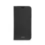 Hama 00138185 Daily Protect Handytasche für Apple iPhone 11, Schwarz