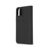 Hama 00138185 Daily Protect Handytasche für Apple iPhone 11, Schwarz