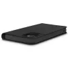Hama 00138185 Daily Protect Handytasche für Apple iPhone 11, Schwarz