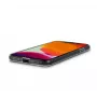 Hama 00138184 Always Clear Handyhülle für Apple iPhone 11, durchsichtig
