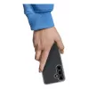 Hama Always Clear Handyhülle für Samsung Galaxy A26, durchsichtig
