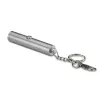Laserpointer HAMA LP-LC1, rot