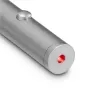 Laserpointer HAMA LP-LC1, rot