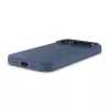 Hama Fantastic Feel Handyhülle 17,5 cm (6,9 Zoll) Cover Blau