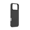 Hama Fantastic Feel Handyhülle für Apple iPhone 17 Pro Max, schwarz