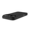 Hama Fantastic Feel Handyhülle für Apple iPhone 17 Pro Max, schwarz