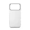 Hama Slim Protect Handyhülle für Apple iPhone 17 Pro Max, durchsichtig