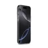 Hama Slim Protect Handyhülle für Apple iPhone 17 Pro Max, durchsichtig