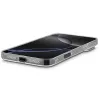 Hama Slim Protect Handyhülle für Apple iPhone 17 Pro Max, durchsichtig
