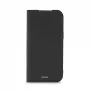 Hama Daily Protect Folio Handytasche für Apple iPhone 17 Pro Max, schwarz