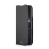 Hama Daily Protect Folio Handytasche für Apple iPhone 17 Pro Max, schwarz