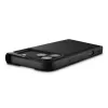 Hama Daily Protect Folio Handytasche für Apple iPhone 17 Pro Max, schwarz