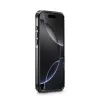 Hama Extreme Protect Handyhülle für Apple iPhone 17 Pro Max, magnetisch, Schwarz