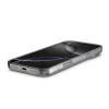 Hama Always Clear 00232407 Handyhülle für Apple iPhone 17 Pro Max, durchsichtig