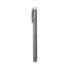Hama Always Clear 00232407 Handyhülle für Apple iPhone 17 Pro Max, durchsichtig