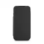 Hama Extreme Protect 00232403 Handytasche für Apple iPhone 17 Pro, magnetisch, schwarz