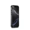 Hama Extreme Protect 00232399 Handyhülle für Apple iPhone 17 Pro, Schwarz
