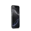 Hama Slim Protect 00232398 Handyhülle für Apple iPhone 17 Pro, durchsichtig
