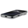 Hama Slim Protect 00232398 Handyhülle für Apple iPhone 17 Pro, durchsichtig