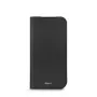Hama Daily Protect 00232397 Handytasche für Apple iPhone 17 Pro, Schwarz