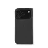 Hama Daily Protect 00232397 Handytasche für Apple iPhone 17 Pro, Schwarz