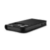 Hama Daily Protect 00232397 Handytasche für Apple iPhone 17 Pro, Schwarz