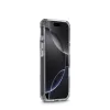 Hama Extreme Protect 00232395 Handyhülle für Apple iPhone 17 Pro, durchsichtig