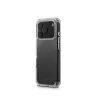 Hama Extreme Protect 00232395 Handyhülle für Apple iPhone 17 Pro, durchsichtig