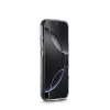 Hama Always Clear 00232393 Handyhülle für Apple iPhone 17 Pro, transparent