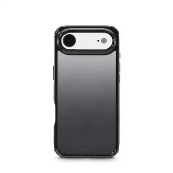 Hama Extreme Protect Handyhülle, Schwarz