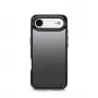 Hama Extreme Protect 00232390 Handyhülle für Apple iPhone Air, schwarz