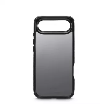 Hama Extreme Protect Handyhülle, Schwarz