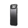 Hama Extreme Protect 00232390 Handyhülle für Apple iPhone Air, schwarz