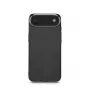 Hama Slim Protect 00232389 Handyhülle für Apple iPhone Air, transparent